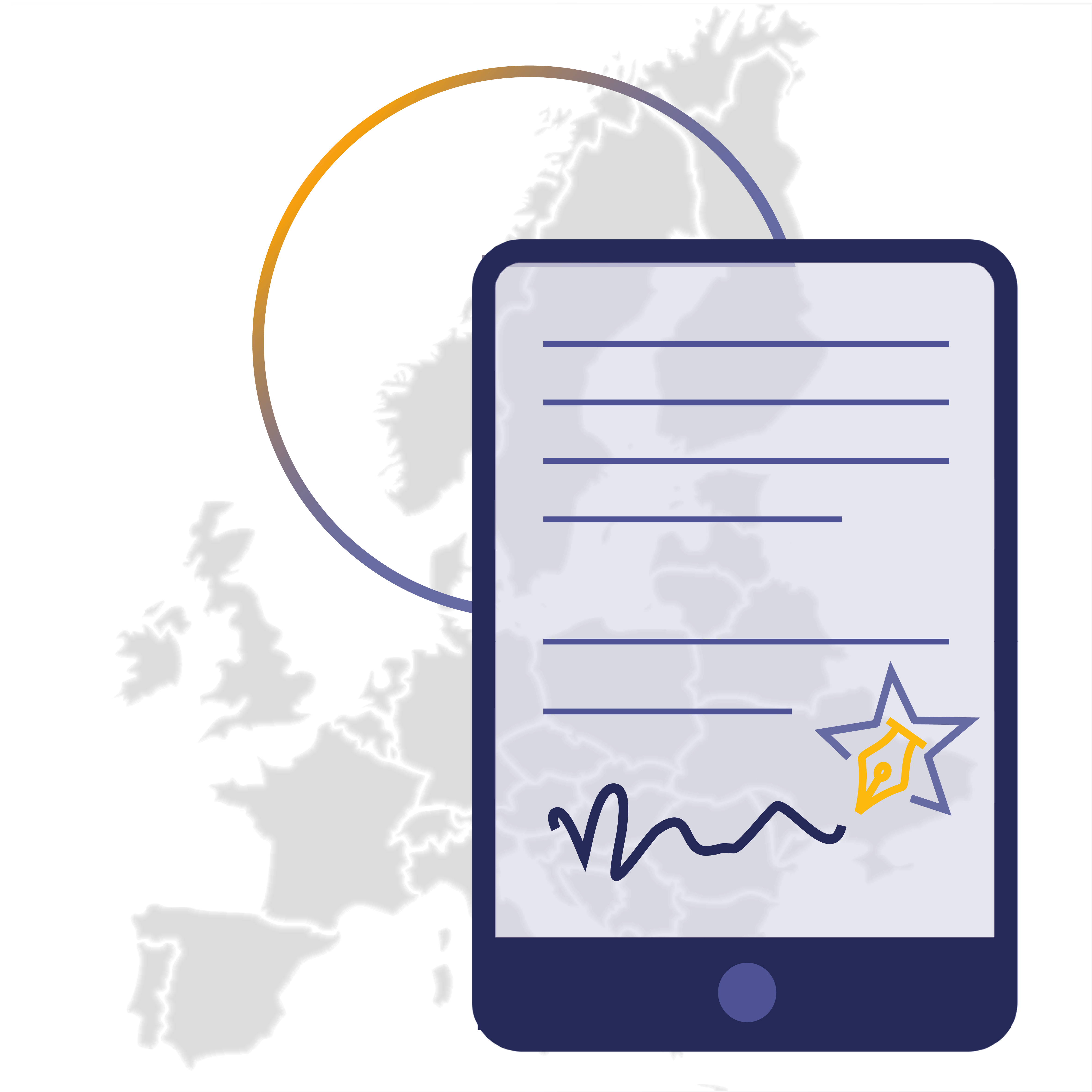 EU SIGN DAY