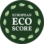 ecoscore_logo_rond@2x ecoscore_logo_rond@2x