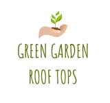 greengarden greengarden