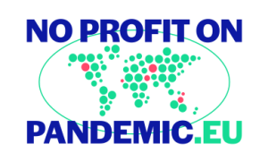 noprofitonpandemic-logo-e1606511487811 noprofitonpandemic-logo-e1606511487811