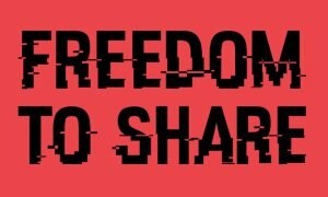 social_banner social_banner